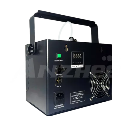 00ad63f72aed11eeac91c2aee2823aa1_7c01689853ce11eeac9fc2aee2823aa1