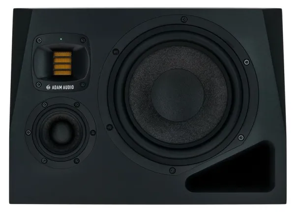 f94361b2e72b5340b54b80996d7f00d3 f94361b2e72b5340b54b80996d7f00d3