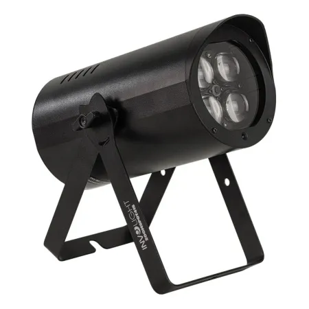 INVOLIGHT ZOOMSPOT415 INVOLIGHT ZOOMSPOT415