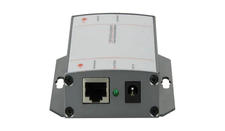 Prestel NPI-1C1-18P-1C1