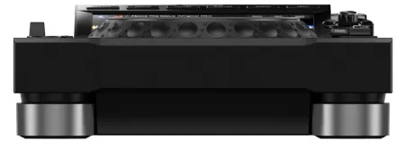 Купить PIONEER CDJ-3000 по выгодной цене в Москве