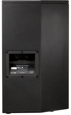 Купить ELECTRO-VOICE ELX112 по выгодной цене в Москве