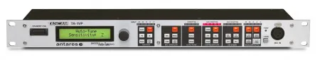 Купить Tascam TA-1VP по выгодной цене в Москве