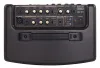 Купить ROLAND AC-33RW за 81&nbsp;749 ₽