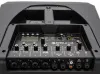 Купить RCF EVOX JMIX8 по выгодной цене в Москве