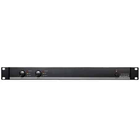 AUDAC EPA502 AUDAC EPA502