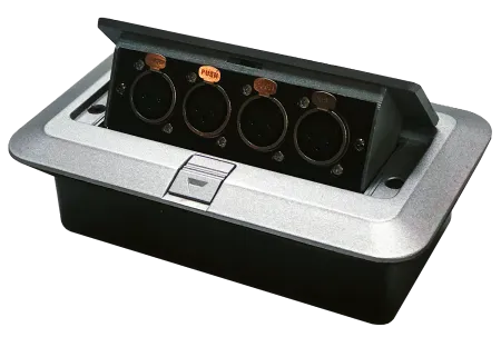 Купить Inline GB009 по выгодной цене в Москве