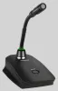 Купить SHURE MX405RLP/C по выгодной цене в Москве
