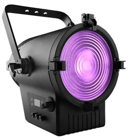 SILVER STAR SS826XH FREZNO 250 HEX SILVER STAR SS826XH FREZNO 250 HEX