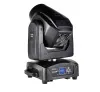 ANZHEE H150-BSW