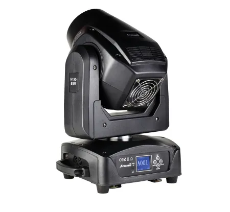 ANZHEE H150-BSW