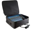 Купить GATOR G-MIXERBAG-2118 по выгодной цене в Москве