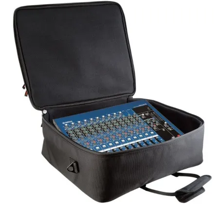 Купить GATOR G-MIXERBAG-2118 по выгодной цене в Москве