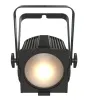 CHAUVET-DJ EVE P-140VW