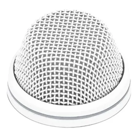 9db7a8eed296eafa1a0562253d07e1d5 (1) 9db7a8eed296eafa1a0562253d07e1d5 (1)