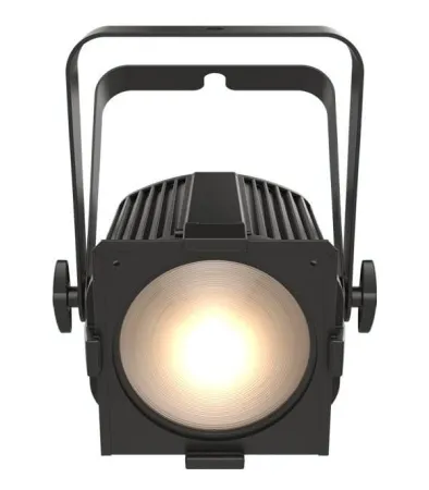 CHAUVET-DJ EVE P-140VW