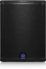 Купить TURBOSOUND iQ15B по выгодной цене в Москве