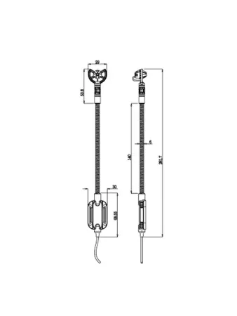 v8_6A3C_1b9a v8_6A3C_1b9a