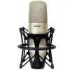 SHURE KSM32/SL