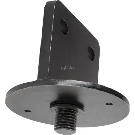 AC_CONNECTION_SUB AC_CONNECTION_SUB