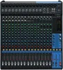 Купить YAMAHA MG20 по выгодной цене в Москве