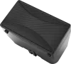 Купить Audiocenter Butterfly 4 PRO по выгодной цене в Москве