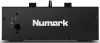 Купить Numark Scratch по выгодной цене в Москве
