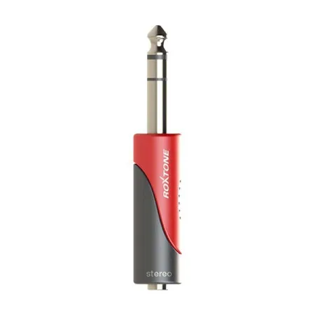 Купить ROXTONE RPAN240 по выгодной цене в Москве