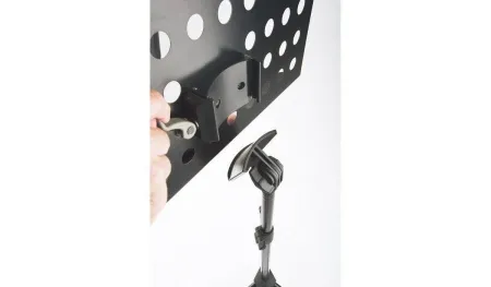 v8_ABB6_3f v8_ABB6_3f