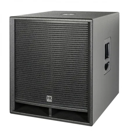 Купить HK AUDIO PR:O 118 Sub D2 по выгодной цене в Москве