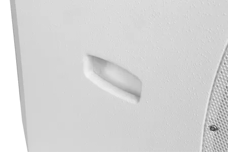 a6caf3fdded0e8c1c8c4245abd76d9b0