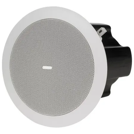 Купить Tannoy CVS 6 по выгодной цене в Москве
