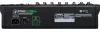 Купить MACKIE ProFX12v3+ по выгодной цене в Москве