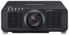 Купить Panasonic PT-RZ890B по выгодной цене в Москве