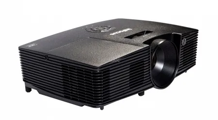 InFocus-IN110xv-Series-Hero InFocus-IN110xv-Series-Hero