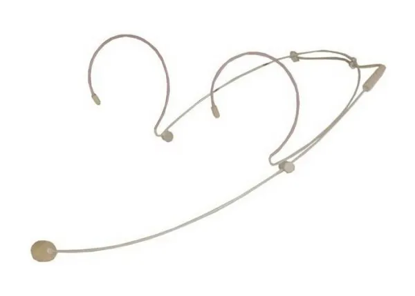 VOLTA US-102H (572-611MHz)