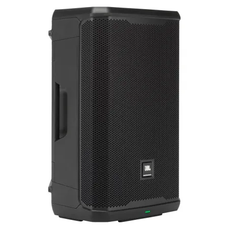 JBL PRX912