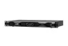 Купить Echo Acoustic S5002 по выгодной цене в Москве