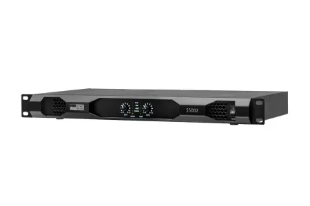 Купить Echo Acoustic S5002 по выгодной цене в Москве