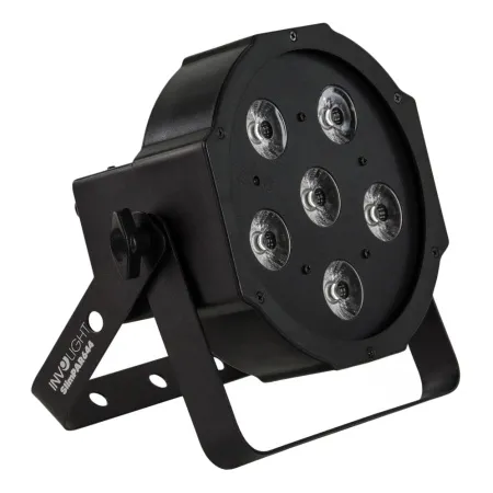 INVOLIGHT SLIMPAR644