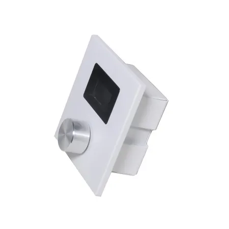 Купить Lucky Tone DCON 8 за 50&nbsp;400 ₽
