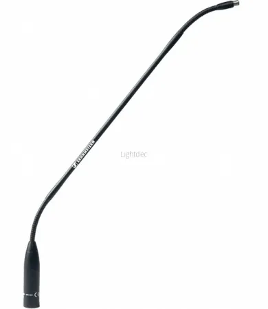 product_detail_x1_desktop_square_louped_mzh_3062_01_sq_sennheiser product_detail_x1_desktop_square_louped_mzh_3062_01_sq_sennheiser