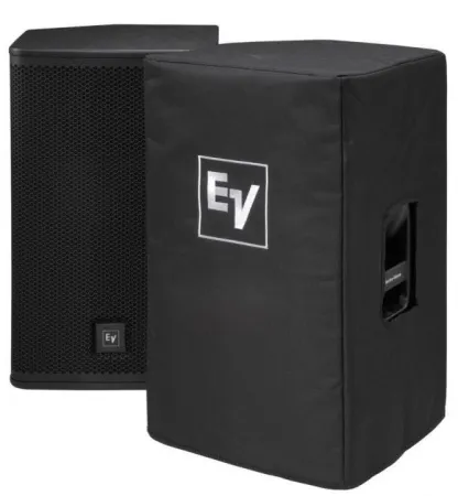 Купить Electro-Voice ELX115-CVR по выгодной цене в Москве