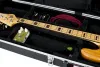 Купить GATOR GC-BASS по выгодной цене в Москве
