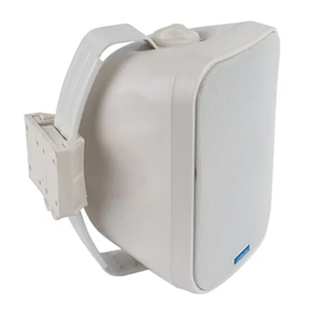 CVGAUDIO OSR508TW CVGAUDIO OSR508TW