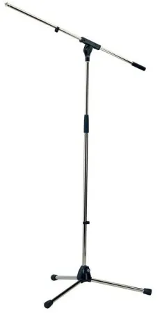 v8_D5B4_16f1 v8_D5B4_16f1