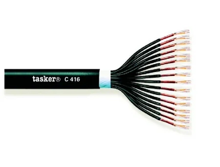 Купить Tasker C408/500 по выгодной цене в Москве