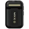 Купить Icon AirMic Pro Black по выгодной цене в Москве
