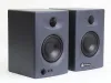 Купить AuraSonics KN4BT по выгодной цене в Москве