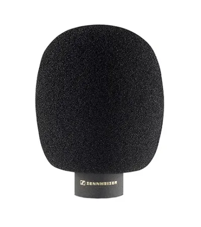 product_detail_x1_desktop_MZW_8000_MZX_8000_MKH_8040_Product_shot_cutout product_detail_x1_desktop_MZW_8000_MZX_8000_MKH_8040_Product_shot_cutout